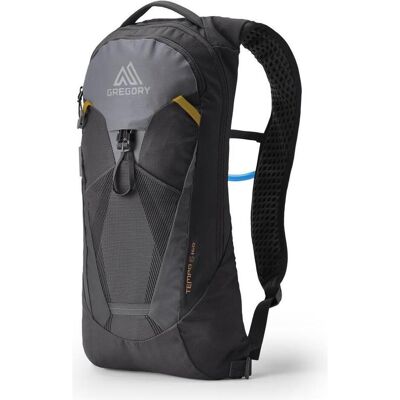 Gregory, Rucksack, (6 l) Gregory, Rucksack, (6 l)