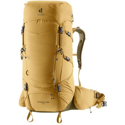 Deuter, Rucksack, (50 l) Deuter, Rucksack, (50 l)