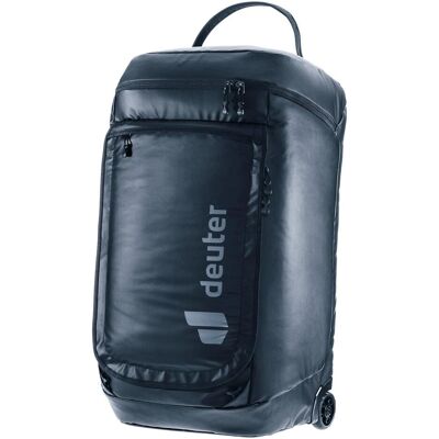 Deuter, Rucksack, (90 l) Deuter, Rucksack, (90 l)