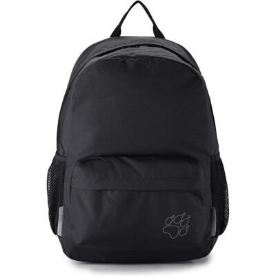 Jack Wolfskin, Rucksack, (25 l) Jack Wolfskin, Rucksack, (25 l)