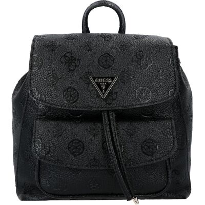 Guess Rucksack, (9.22 l) Guess Rucksack, (9.22 l)