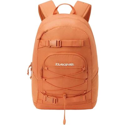 Dakine, Rucksack, (43 l) Dakine, Rucksack, (43 l)