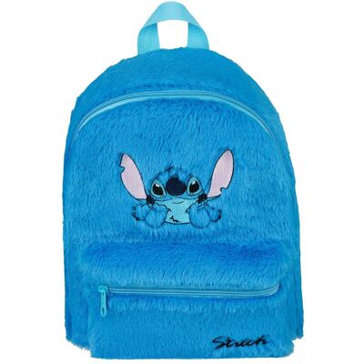 Undercover, Kindergartentasche, Backpack Stitch Undercover, Kindergartentasche, Backpack Stitch