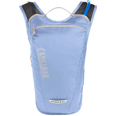 Camelbak, Rucksack, (1 l) Camelbak, Rucksack, (1 l)