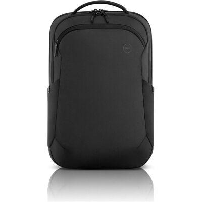 Dell Rucksack, (25 l) Dell Rucksack, (25 l)