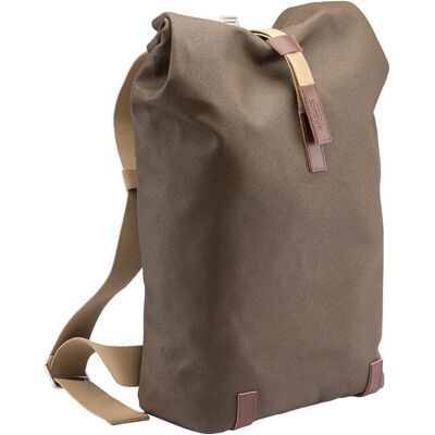 Brooks Running, Rucksack, (26 l) Brooks Running, Rucksack, (26 l)