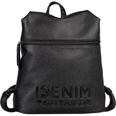 Tom Tailor, Rucksack, (7 l) Tom Tailor, Rucksack, (7 l)