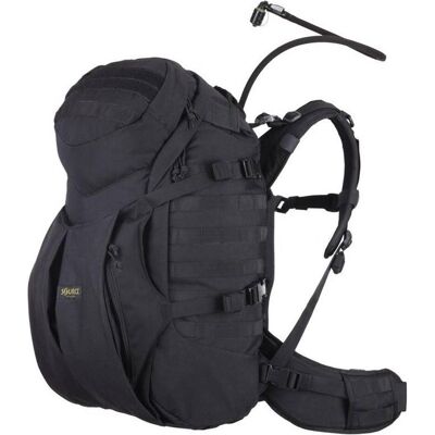 Tactical, Rucksack, (45 l) Tactical, Rucksack, (45 l)