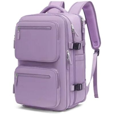 Extralink, Rucksack, (24 l) Extralink, Rucksack, (24 l)