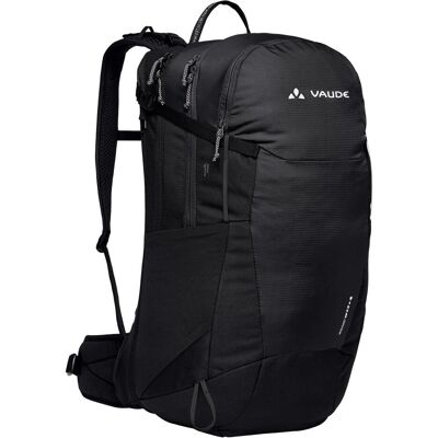 Vaude, Rucksack, (24 l) Vaude, Rucksack, (24 l)