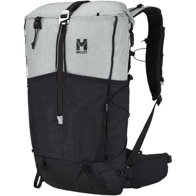 Millet, Rucksack, (25 l) Millet, Rucksack, (25 l)