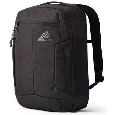 Gregory, Rucksack, (29 l) Gregory, Rucksack, (29 l)