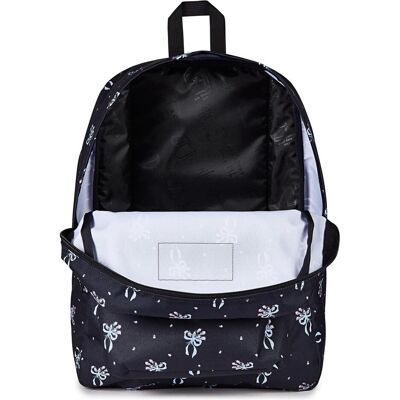 JanSport, Rucksack, (25 l) JanSport, Rucksack, (25 l)