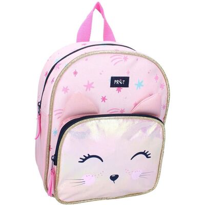 Vadobag, Kindergartentasche, Rucksack Spass Giggle Vadobag, Kindergartentasche, Rucksack Spass Giggle
