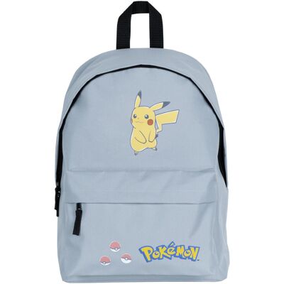 Undercover, Rucksack, (11 l) Undercover, Rucksack, (11 l)