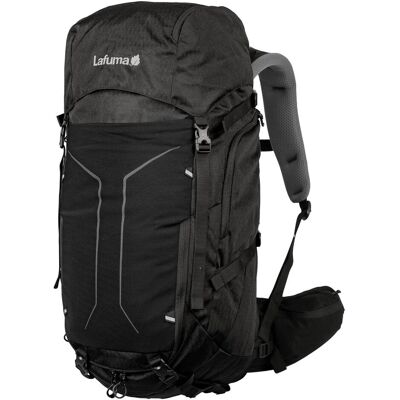 Lafuma Access 50+10L Rucksack - Rucksack Lafuma Access 50+10L Rucksack - Rucksack