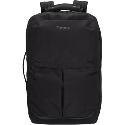 Targus Rucksack, (40 l) Targus Rucksack, (40 l)