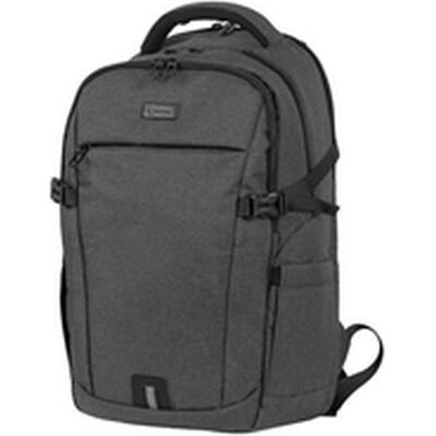 Genesis, Rucksack, (20 l) Genesis, Rucksack, (20 l)