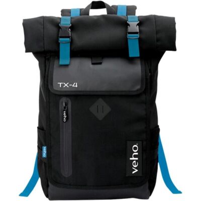 veho, Rucksack, (17.50 l) veho, Rucksack, (17.50 l)