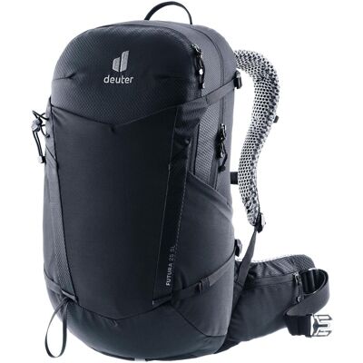 Deuter, Rucksack, (25 l) Deuter, Rucksack, (25 l)