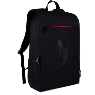 Acer Rucksack, (16 l) Acer Rucksack, (16 l)