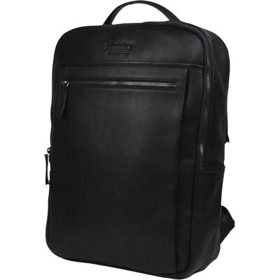 DSTRCT, Rucksack, (14 l) DSTRCT, Rucksack, (14 l)
