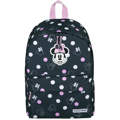 Undercover, Kindergartentasche, Minnie Maus Rucksack Undercover, Kindergartentasche, Minnie Maus Rucksack