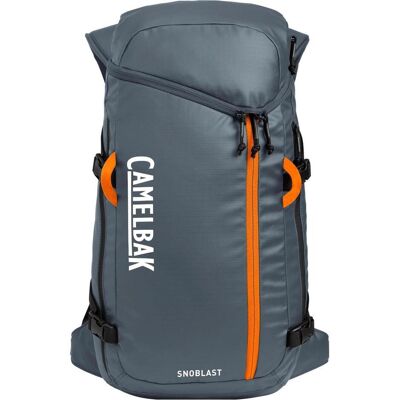 Camelbak, Rucksack, (22 l) Camelbak, Rucksack, (22 l)