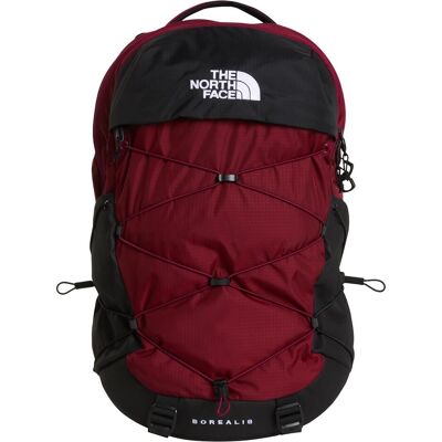 North Face, Rucksack, (28 l) North Face, Rucksack, (28 l)