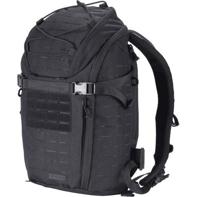 Nitecore, Rucksack, (20 l) Nitecore, Rucksack, (20 l)