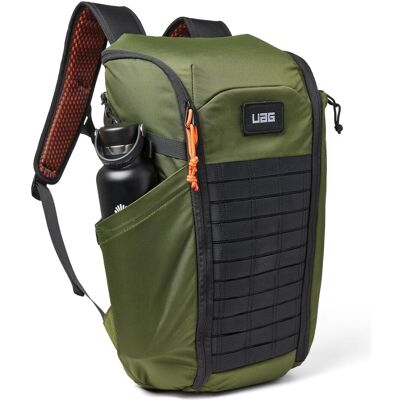 UAG, Rucksack, (20 l) UAG, Rucksack, (20 l)
