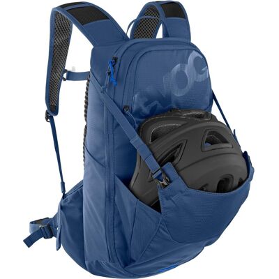 Evoc, Rucksack, (12 l) Evoc, Rucksack, (12 l)