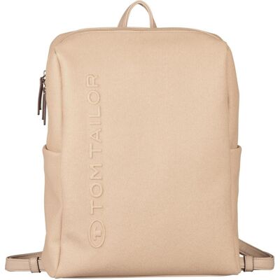 Tom Tailor, Rucksack, (11 l) Tom Tailor, Rucksack, (11 l)