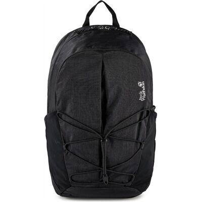 Jack Wolfskin, Rucksack, (18 l) Jack Wolfskin, Rucksack, (18 l)