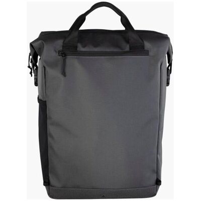 Evoc, Rucksack, (18 l) Evoc, Rucksack, (18 l)