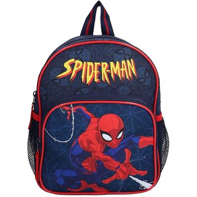 Vadobag, Rucksack, (6.70 l) Vadobag, Rucksack, (6.70 l)