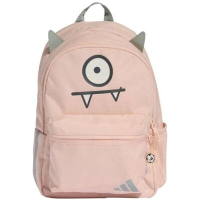 Adidas Rucksack, (10 l) Adidas Rucksack, (10 l)