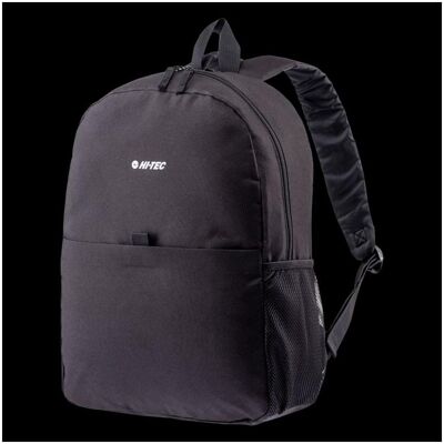 Hitec, Rucksack, (20 l) Hitec, Rucksack, (20 l)