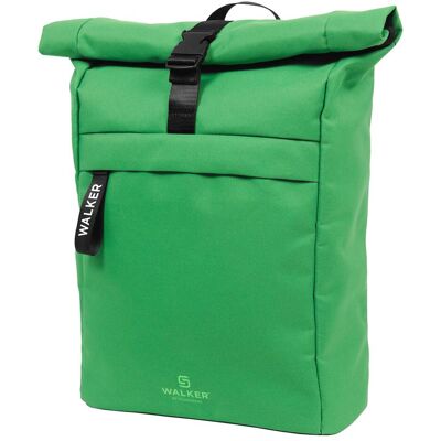 Walker, Rucksack, (23 l) Walker, Rucksack, (23 l)