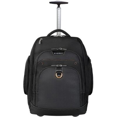 Everki, Rucksack, (30 l) Everki, Rucksack, (30 l)