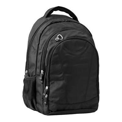 ID Identity, Rucksack ID Identity, Rucksack