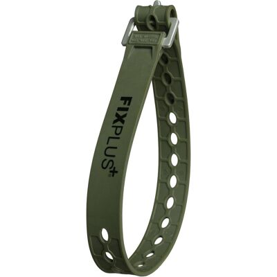 Fixplus, Rucksack Zubehör Fixplus, Rucksack Zubehör