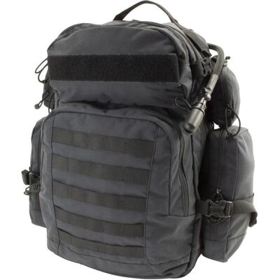 Dönges, Rucksack, (40 l) Dönges, Rucksack, (40 l)