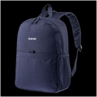 Hitec, Rucksack, (14 l) Hitec, Rucksack, (14 l)