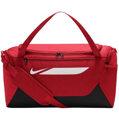 Nike, Rucksack, (40 l) Nike, Rucksack, (40 l)