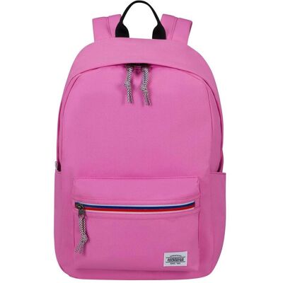 American Tourister, Rucksack, (19.50 l) American Tourister, Rucksack, (19.50 l)