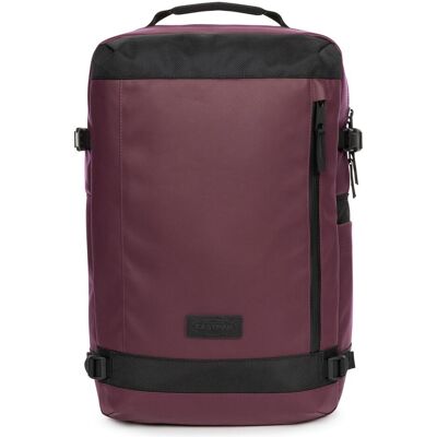 Eastpak, Rucksack, (19 l) Eastpak, Rucksack, (19 l)