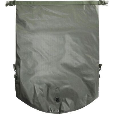 Tasmanian Tiger, Tasche, TT Tool Pocket MKII M coyote, Grün, (48 l) Tasmanian Tiger, Tasche, TT Tool Pocket MKII M coyote, Grün, (48 l)