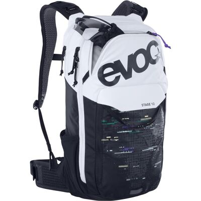 Evoc, Rucksack, (12 l) Evoc, Rucksack, (12 l)