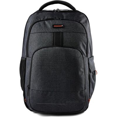 Hama Rucksack, (34 l) Hama Rucksack, (34 l)